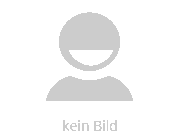 Bild Hans-Joachim u. Birgit Mller
